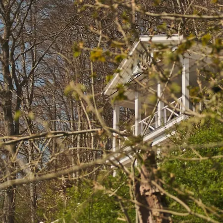 Parc Livremont *